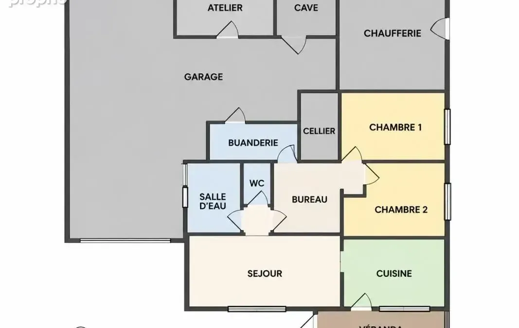Photo 2