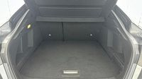 Renault Arkana 1.6 E-Tech hybride 145ch Engineered -22 — photo 7