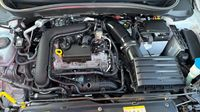 Volkswagen T-Cross 1.0 TSI 110ch R-Line DSG7 — photo 12