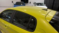 Peugeot 208 1.2 PureTech 100ch S&S Active — photo 22