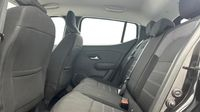 Dacia Sandero 1.0 TCe 90ch Stepway Expression CVT — photo 10