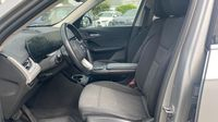Bmw X1 xDrive25e 245ch Business Design — photo 12