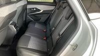 Peugeot 3008 1.2 Hybrid 145ch Allure e-DCS6 — photo 13