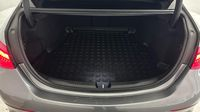 Mercedes Classe C 220 d 197ch AMG Line — photo 14