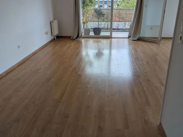 Appt T3 72m46 avec garage et parking en sous sol