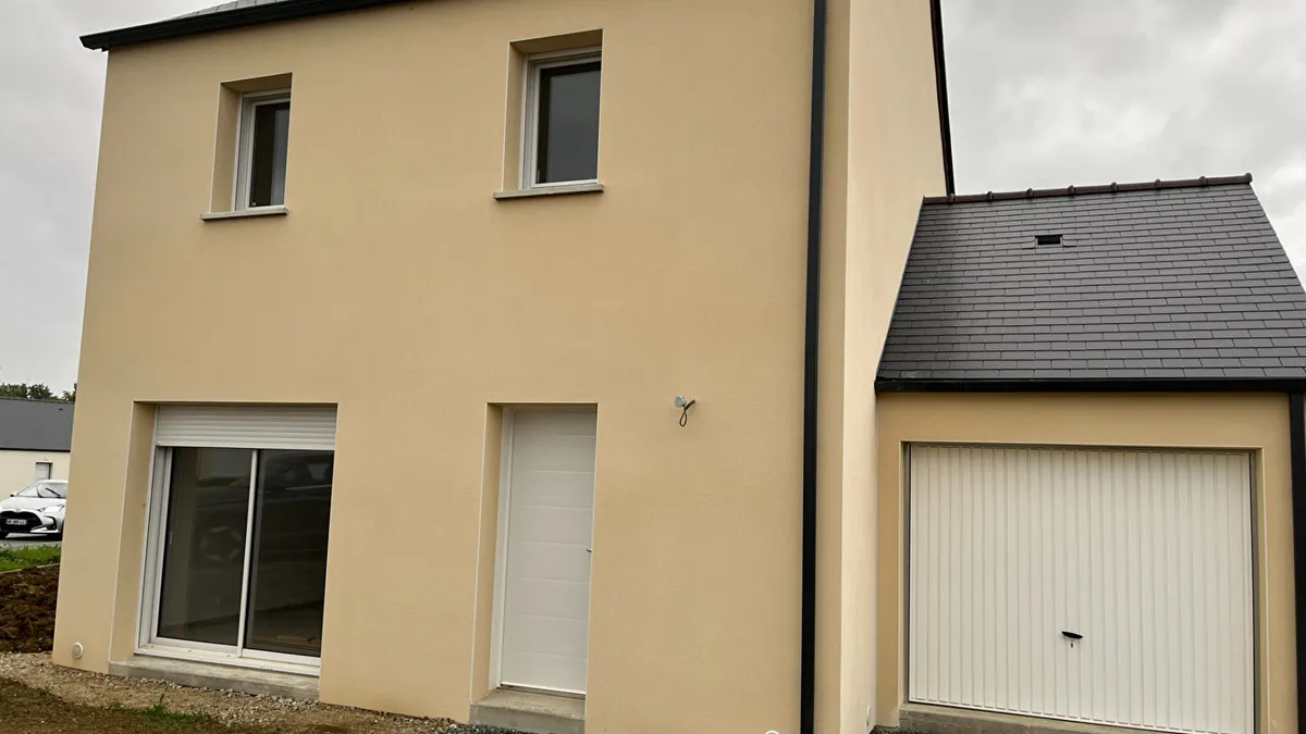 Photo 1