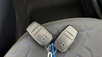 Toyota Aygo X 1.0 VVT-i 72ch Collection S-CVT — photo 16
