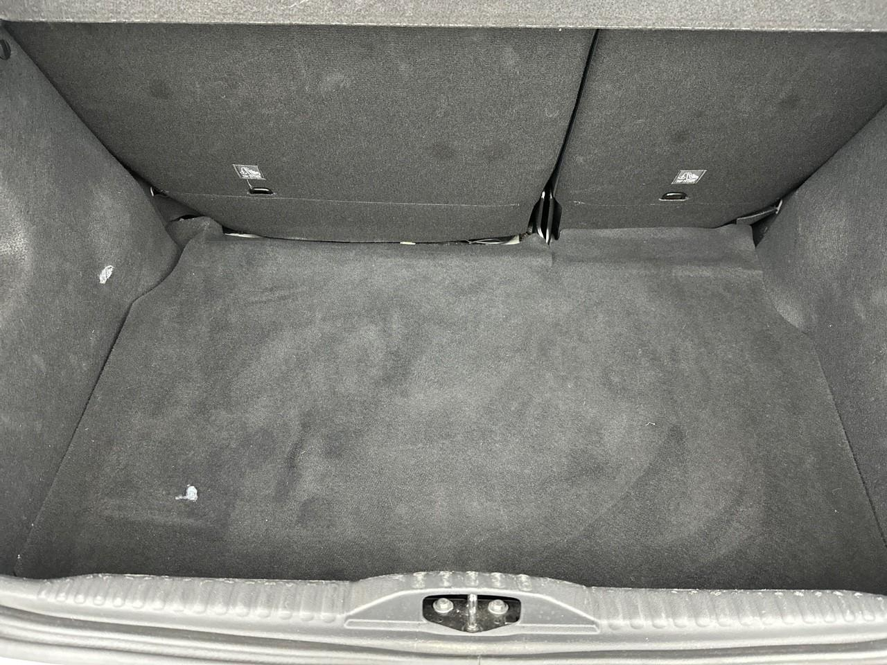 Citroën C3 puretech 110 s&s eat6 shine — photo 6