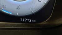 Hyundai I20 1.0 T-GDi 100ch Intuitive DCT-7 — photo 9