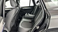 Bmw X1 xDrive25eA 220ch M Sport 6cv — photo 13