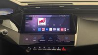 Peugeot 308 Sw 1.5 BlueHDi 130ch S&S Allure EAT8 — photo 26