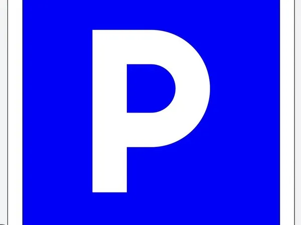 Parking/box Marseille 5ème