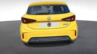 Mg Mg3 1.5 Hybrid+ 195ch Comfort — photo 5