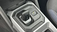 Dacia Duster 1.6 hybrid 140ch Journey — photo 14