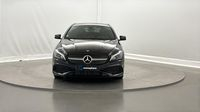 Mercedes Cla Shooting Brake 220 d Starlight Edition 7G-DCT Euro6c — photo 1