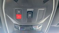 Peugeot 308 Sw 1.5 BlueHDi 130ch S&S GT EAT8 — photo 25