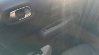 Citroen C3 1.2 PureTech 83ch S&S YOU — photo 24