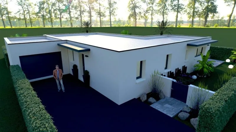 Photo 2
