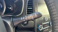 Renault Mégane 1.5 Blue dCi 115ch Zen - 20 — photo 24
