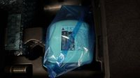 Peugeot 3008 1.5 BlueHDi 130ch S&S Allure Pack EAT8 — photo 27