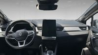 Renault Symbioz 1.6 E-Tech full hybrid 145ch Techno — photo 8