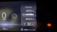 Renault Clio 1.0 TCe 90ch Evolution — photo 9