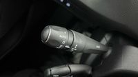 Peugeot 308 1.5 BlueHDi 100ch E6.c S&S Active Business — photo 23