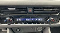 Nissan Qashqai e-POWER 190ch Business Edition 2022 — photo 15