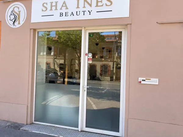Fond de commerce