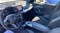 Bmw X1 sDrive18i 136ch M Sport — photo 23