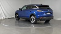 Renault Austral 1.2 E-Tech full hybrid 200ch Techno — photo 8