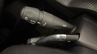 Peugeot 2008 1.2 Hybrid 145ch Style e-DCS6 — photo 23