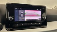 Seat Ibiza 1.0 TSI 110ch Copa DSG7 — photo 29