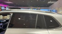 Volkswagen Tiguan 1.5 eTSI 130ch VW Edition DSG7 — photo 15