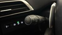 Peugeot 3008 HYBRID 225ch Roadtrip e-EAT8 — photo 24
