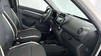 Dacia Spring 45ch Essential -23 — photo 15