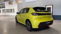 Peugeot 208 1.2 PureTech 100ch S&S Active — photo 7