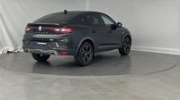 Renault Arkana 1.6 E-Tech 145ch RS Line -21B — photo 5