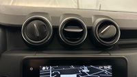 Dacia Duster 1.5 Blue dCi 115ch Prestige 4x2 — photo 26