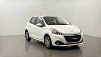 Peugeot 208 1.2 PureTech 82ch E6.c Active Business S&S 5p — photo 3