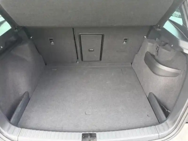 Skoda Karoq 1.5 tsi act 150ch sportline dsg7 — photo 12