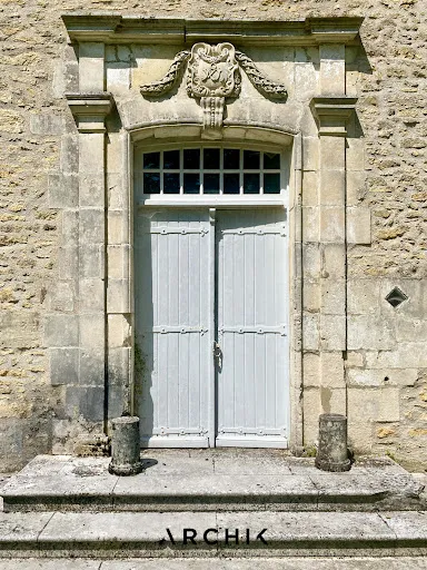Photo 22