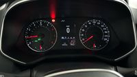 Renault Clio 1.0 TCe 90ch Zen -21 — photo 10
