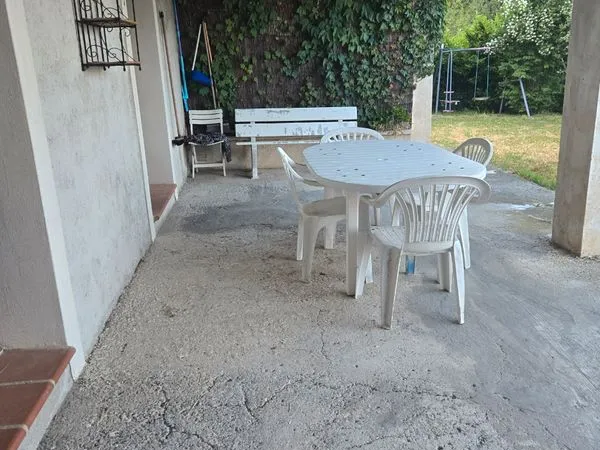Appartements locations