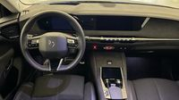 Ds Ds 4 E-TENSE 225ch Performance Line + — photo 11