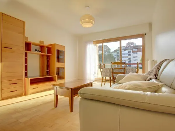 Appartement Annecy 3 pièce(s) 74.22 m2