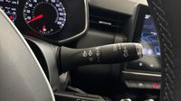 Renault Clio 1.0 SCe 65ch Business -21 — photo 24