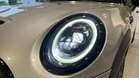 Mini Mini Cooper SE 184ch Edition Premium BVA 5CV — photo 17