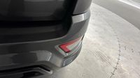 Ford Ecosport 1.0 EcoBoost 125ch ST-Line Euro6.2 — photo 21