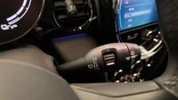 Mini Mini Cooper SE 184ch Edition Premium Plus BVA 5CV — photo 24